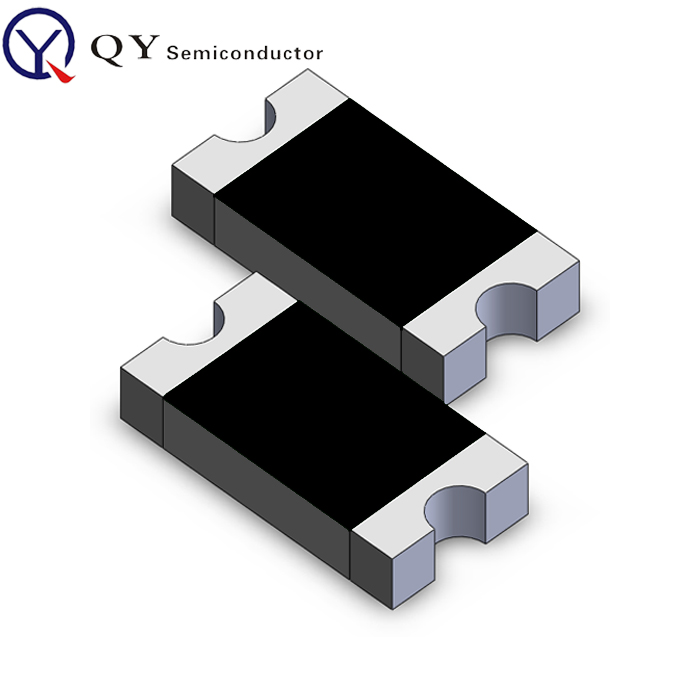 SMD1206貼片自恢復(fù)保險絲