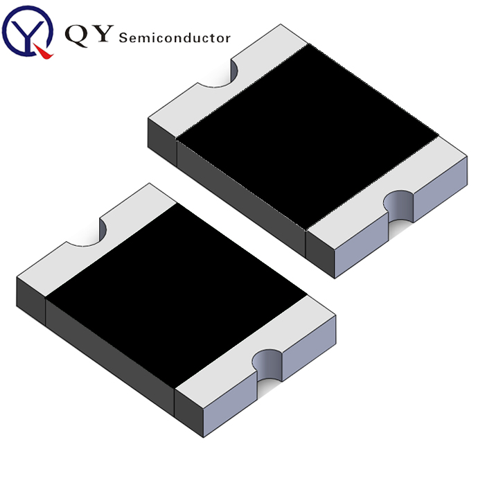 SMD2018貼片自恢復(fù)保險絲