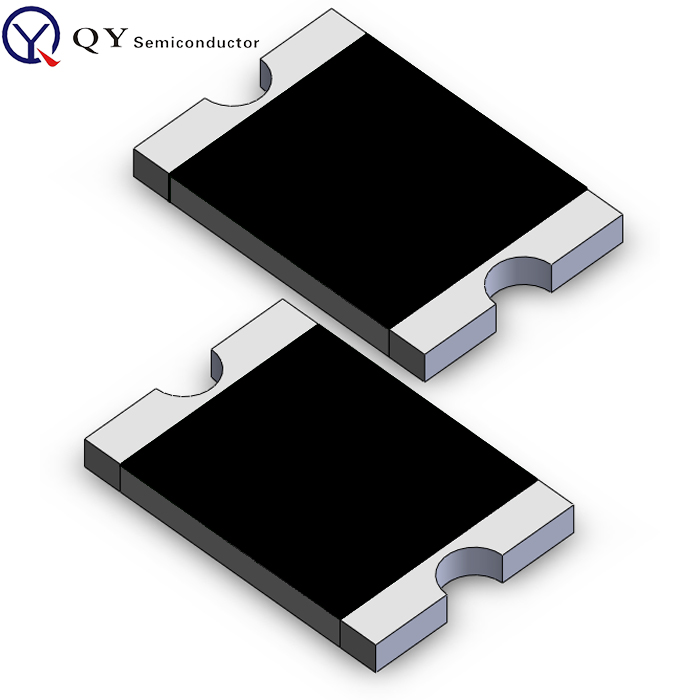 SMD2920貼片自恢復(fù)保險絲