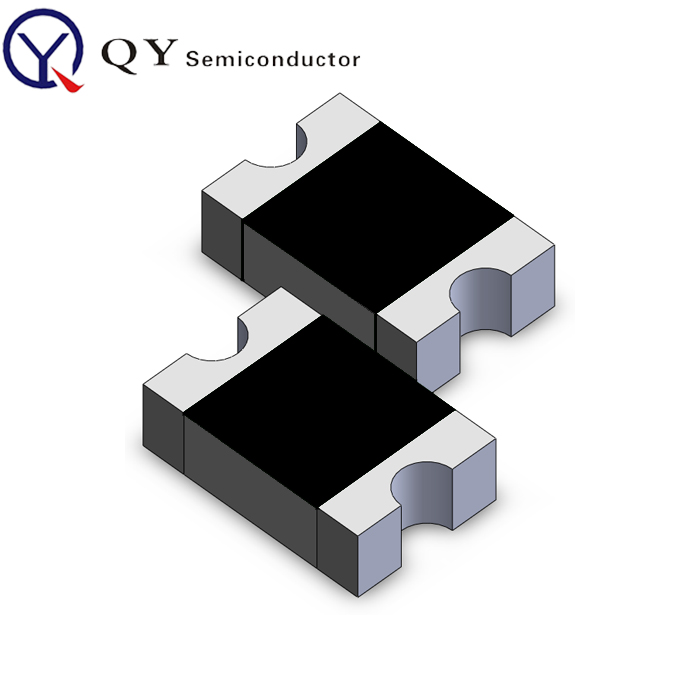 SMD0805L貼片自恢復(fù)保險絲