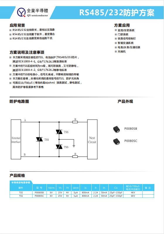 RS485 232防護(hù)方案一.jpg