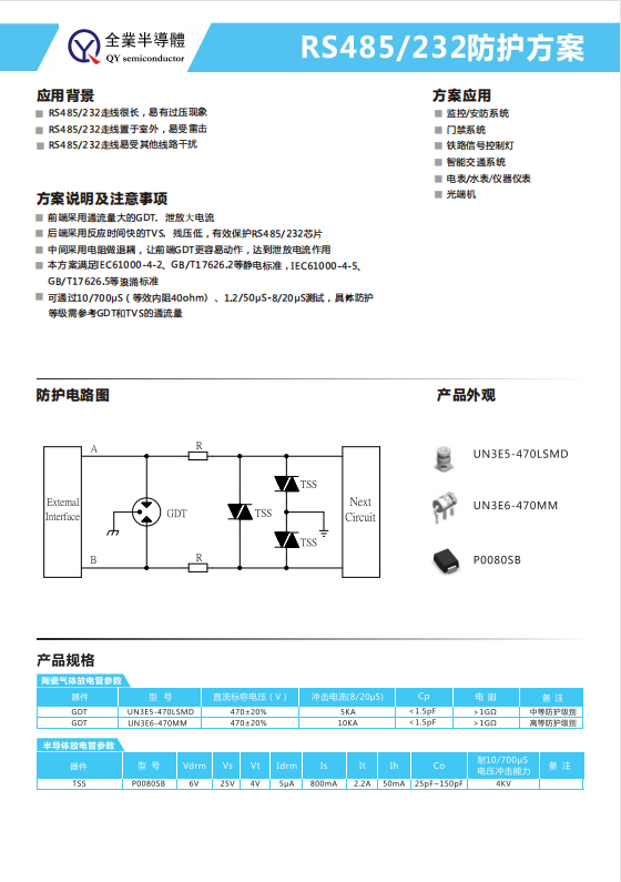 RS485 232防護方案二.jpg